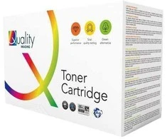 Kyocera Toneris CoreParts QI-KY2069C Cyan Addition TK-5270C (QI-KY2069C)
