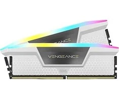 RAM 64GB PC 5600 CL40 CORSAIR KIT (2x32GB) Vengeance RGB retail