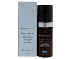 SkinCeuticals Resveratrol B E Antioxydant, 30 ml