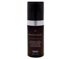 SkinCeuticals Resveratrol B E Antioxydant, 30 ml