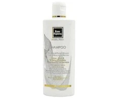 Cosmofarma Karališkas šampūnas nuo plaukų slinkimo ROYAL PLACENTA 250 ml