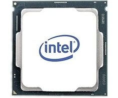 Procesorius Intel S1200 XEON E-2356G DĖKLAS 6x3,2 80W