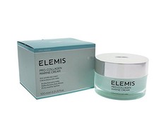 Elemis Pro-Collagen Marine Kreminis veido kremas, 100 ml