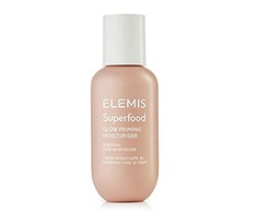 Elemis Superfood Glow Priming Moisturizer skaistinamasis drėkinamasis kremas, 60 ml