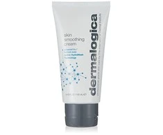 „Dermalogica Daily Skin Health“ – odos lyginamasis drėkinamasis dienos ir nakties kremas veidui ir kaklui su vitaminais C ir E, 100 ml
