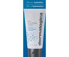 „Dermalogica Daily Skin Health“ – odos lyginamasis drėkinamasis dienos ir nakties kremas veidui ir kaklui su vitaminais C ir E, 100 ml