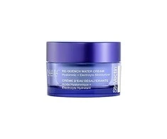 Strivectin New Re-Quench Vanduo kreminis hialurono + elektrolitų drėkinamasis kremas 50 ml