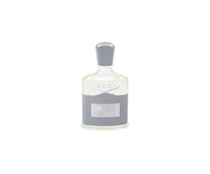Creed Aventus Cologne EDP parfumuotas vanduo vyrams, 50 ml