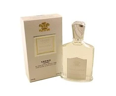 Creed Royal Vanduo EDP parfumuotas vanduo Unisex, 100 ml