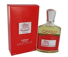 Creed Viking EDP parfumuotas vanduo vyrams, 100 ml