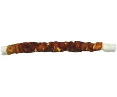 BBQ PARTY STICK lazdelė su antiena 30.5cm