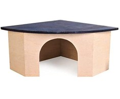Nuotrauka Nr.2