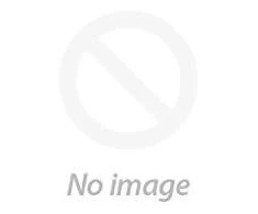 CSB GP12120 F2 CSB battery GP12120F2 12V/12Ah