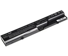 Green Cell Žalias Cell GREENCELL HP163 Bateria Žalias Cell HT03XL arba HP 240 G7 245 G7 250 G7 255 G7, HP 14 15 17,
