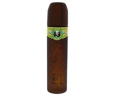 Cuba Cuba Brazil EDT, 100 ml
