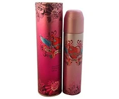 Cuba Heartbreaker EDP parfumuotas vanduo moterims, 100 ml