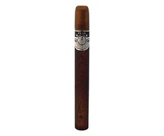 Cuba Original Cuba Pilkas EDT tualetinis vanduo vyrams, 35 ml