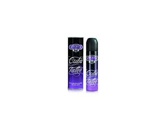 Cuba Cuba Tattoo EDP parfumuotas vanduo moterims, 100 ml