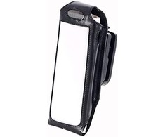 Soryt odinis dėklas Mitel / Aastra 620d/622d, sukamasis segtukas