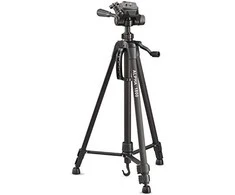„Cullmann Alpha 1800“ mobilusis BT