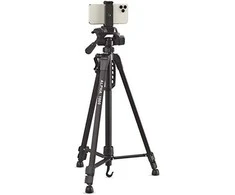 „Cullmann Alpha 1800“ mobilusis BT