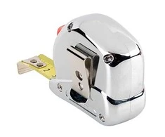 Matavimo ruletė Sola Tri - Matic TM 50023301; 5 m