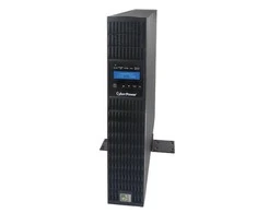 „CyberPower OL3000ERTXL2U“.