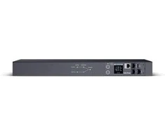 CyberPower ATS PDU komutuojamas 2xATS įvestis / 12xIEC išvestis PDU44004