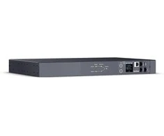CyberPower ATS PDU komutuojamas 2xATS įvestis / 12xIEC išvestis PDU44004