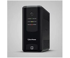 UPS CyberPower 1200VA (UT1200EIG)