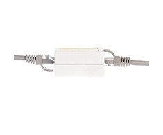 Netrack Kabelių sujungimo dėžutė RJ45-RJ