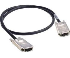 D-Link | DEM-CB100S | SFP+ | Varis | Tiesioginio prijungimo kabelis | 10/100/1000/10000 Mbit/s | Maksimalus perdavimo atstumas 1 m | -40 iki +85C