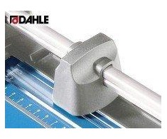 Peilis pjaustyklei DAHLE 6./56/66.00500 - 00507 - 00508