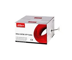 SUKTOS POROS LAIDAS UTP PFM920I-5EUN DAHUA