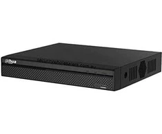 IP REGISTRATORIUS NVR4104HS-P-EI 4 KANALAI, 4 PoE WizSense DAHUA