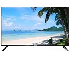 MONITORIUS VGA, HDMI, AUDIO LM43-F200 42.5 " - 1080p DAHUA