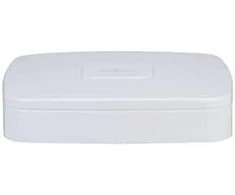 Dahua IP įrašymo įrenginys NVR2104-I 4kam, 1HDD, 1kn. 8MP arba, 4kn. 2MP, AI