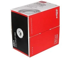 SUKTOS POROS LAIDAS UTP PFM920I-6UN-C-V2 DAHUA
