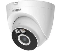 Dahua Technology Kamera „Wi-Fi“ DBB6A T5A-PV