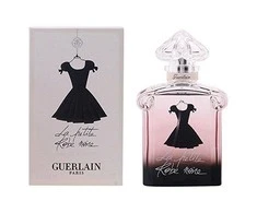 Kvepalai moterims Guerlain La Petite Robe Noire EDP, 50 ml