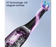 Nuotrauka Nr.2