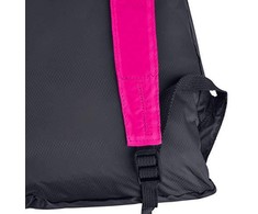 Dare 2b "silicon Iii" 13l sportinis kuprinės