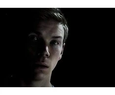 „Bandai Namco The Dark Pictures“ antologija: Mažoji viltis „XBOX One“