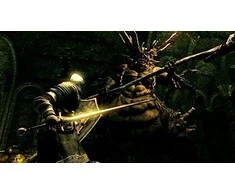 Bandai Namco „Dark Souls: Remastered“ – „Nintendo Switch“