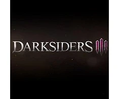 Darksiders 3 - PlayStation 4