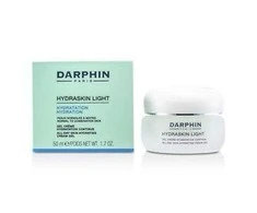 Darphin Hydraskin Light All Day Skin Hydrating Kreminis Gel veido kremas, 50 ml
