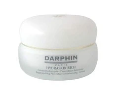 Darphin Hydraskin Rich All Day Skin Hydrating drėkinantis kremas sausai odai, 50 ml