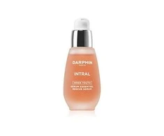 Darphin Intral Inner Youth Rescue Serum veido serumas, 30 ml