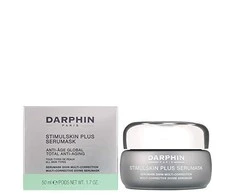 Clarins Veido formavimo ir kontūravimo serumas (Shaping Facial Lift Total V Serum) 50 ml