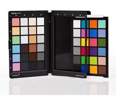 DataColor Spyder Checkr